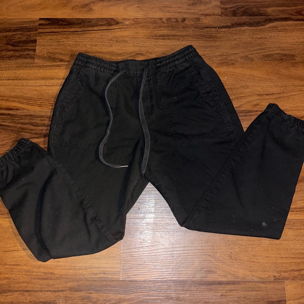 Joggers from GAP for woman/Men